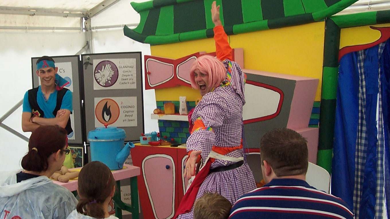 What makes Bollo special Bollo