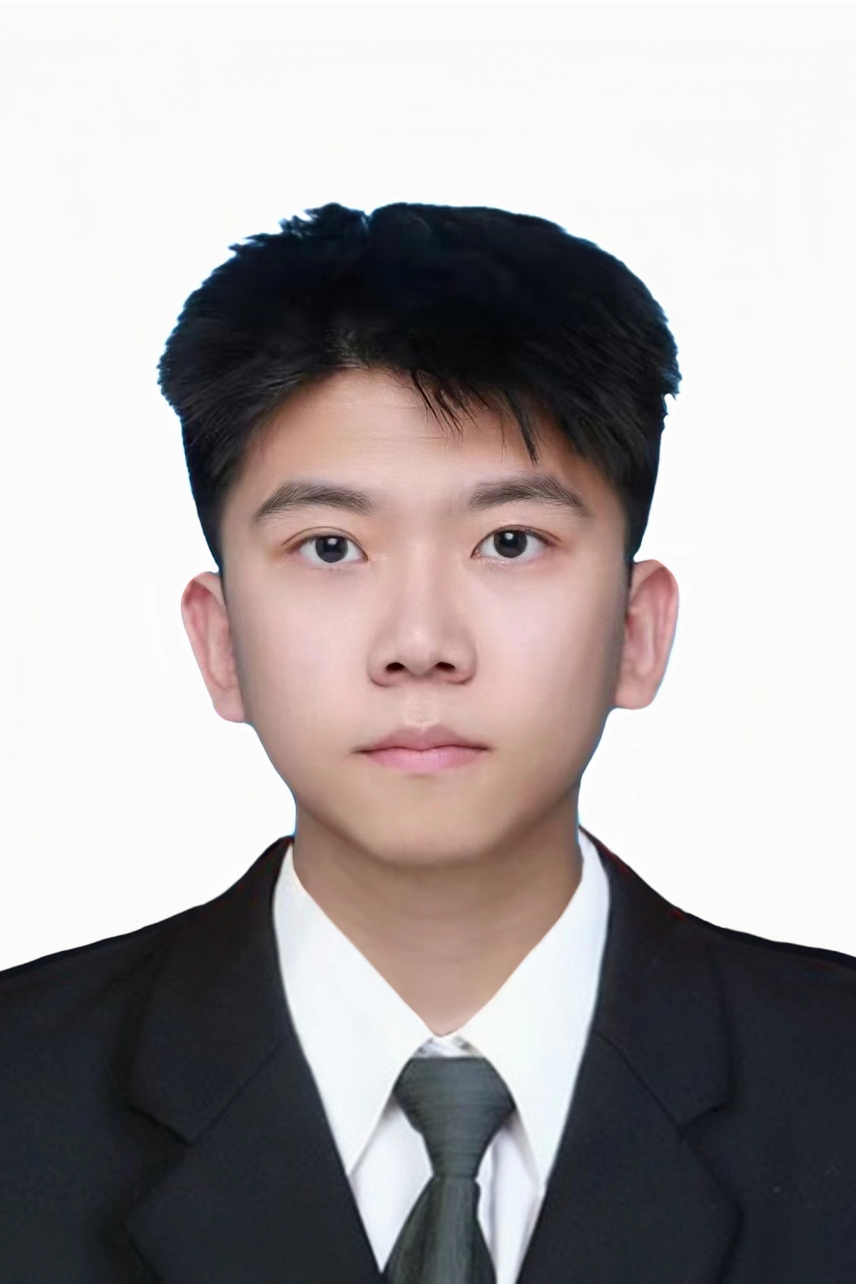 Blog Post number 2 Xuerui Qiu’s Homepage