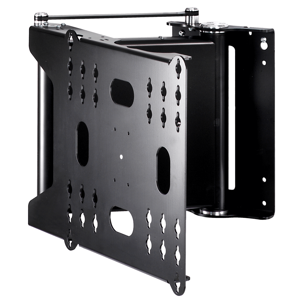 PSE90 Motorised TV Wall Bracket Future Automation Bollo Store