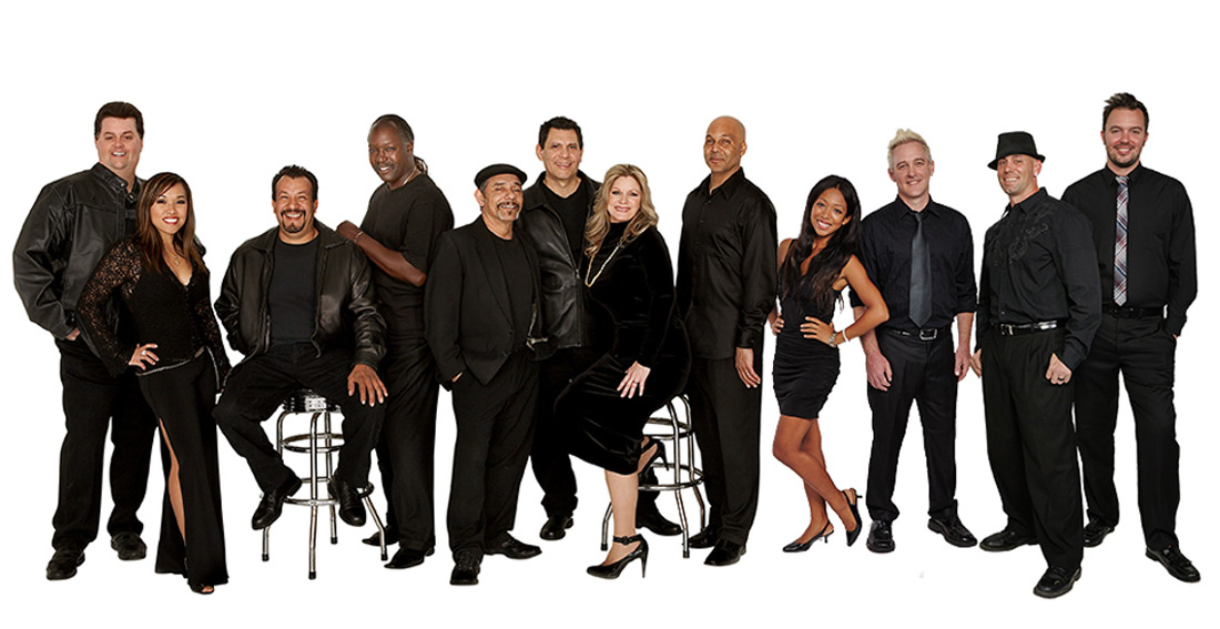 Bollotta Entertainment • Meetings Talent Production Kicks