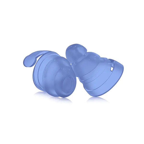 1 Earplugs For Swimming In 2023 BOLLSEN Watersafe+