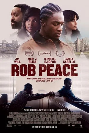 Rob Peace 2024 Hindi Dual Audio WEB-DL 720p – 480p – 1080p :: Bollyflix