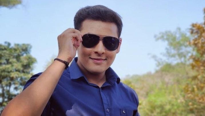 Dev Joshi Phone Number, House Address, Contact Address, Email Id