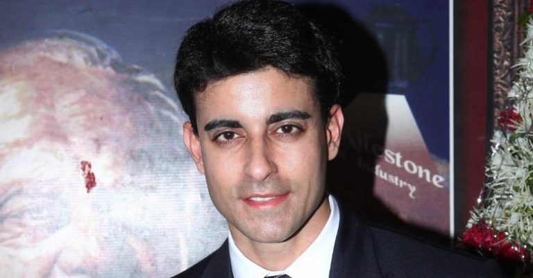 Gautam Rode Phone Number, House Address, Contact Address, Email Id