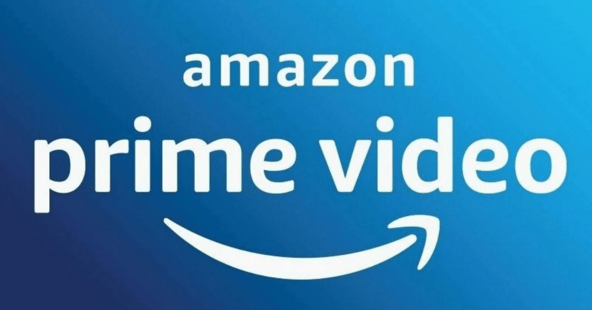 Which movie should I watch on Amazon Prime Video ? Entertainment