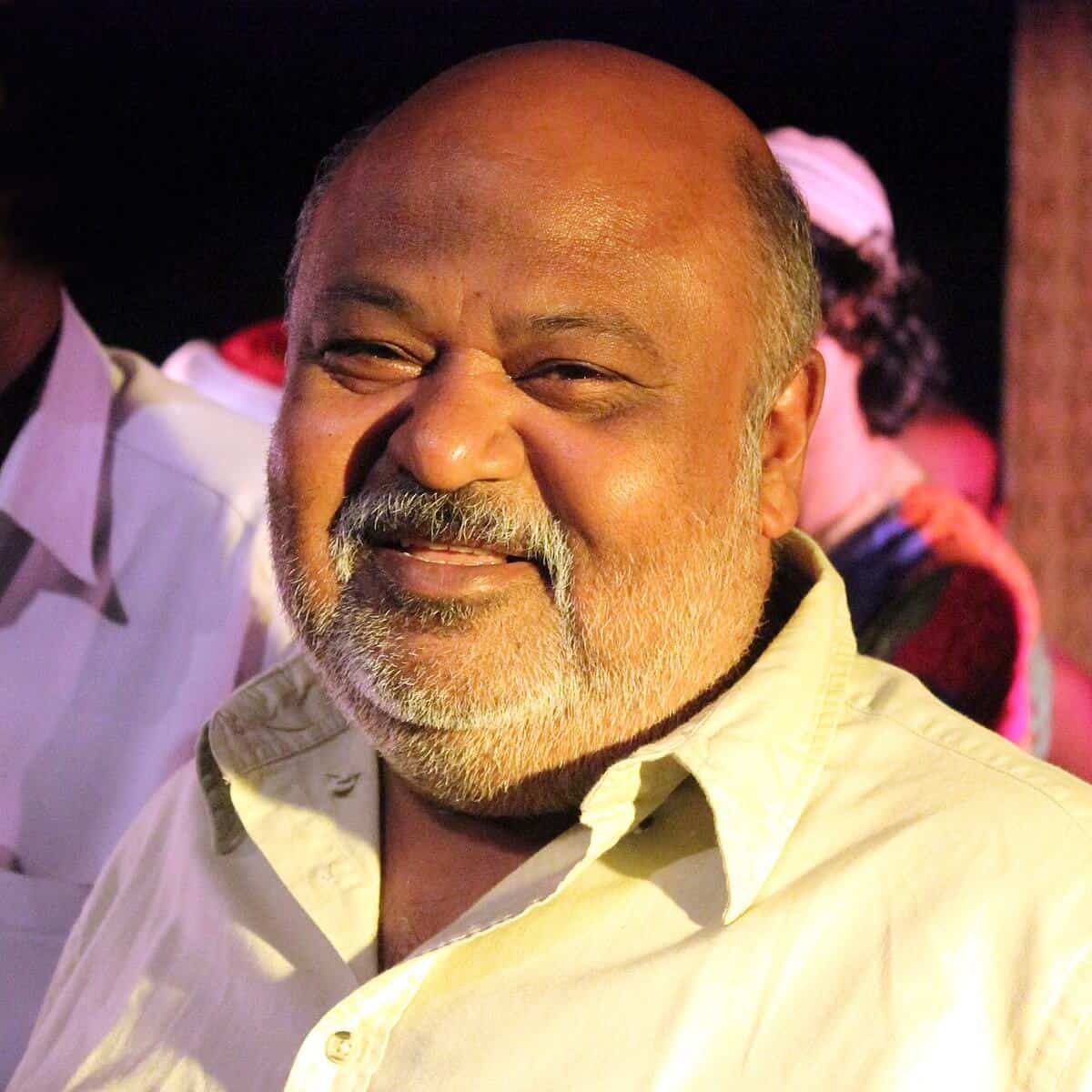 Saurabh Shukla Net Worth, Height, Weight, Age, Affairs, Wiki, Facts
