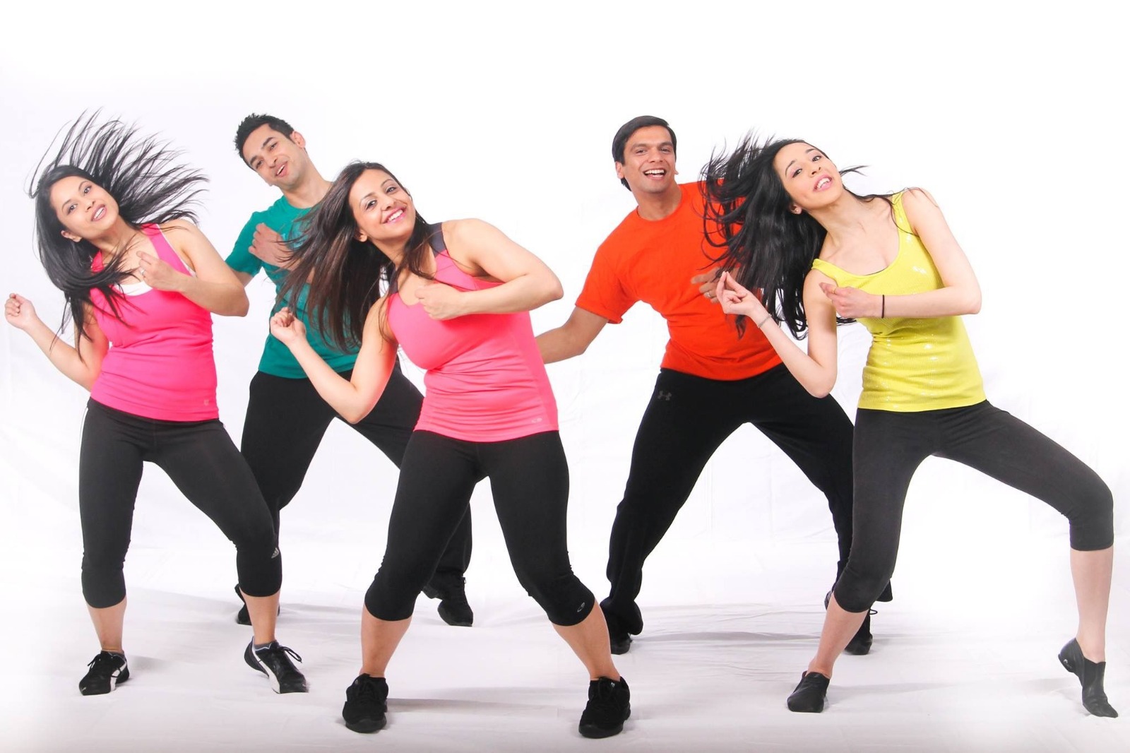 Zumba Workout In Hindi zumba dance workout for beginners