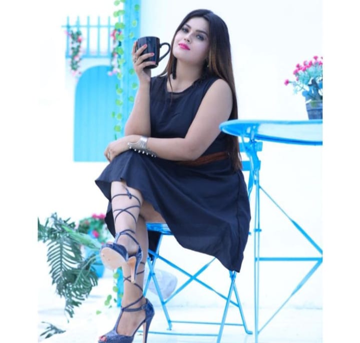 Sonali Singh (YouTuber) Age, Instagram, Career, Boyfriend
