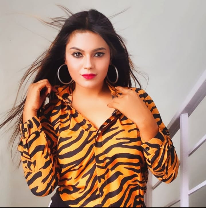 Sonali Singh (YouTuber) Age, Instagram, Career, Boyfriend