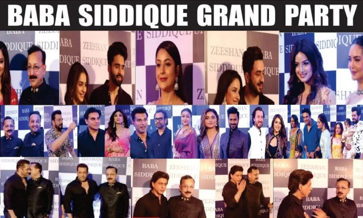 Check Out Avengers Infinity War Funny Meme Series