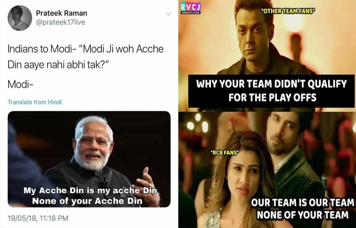 NOT SALMAN KHAN BUT DAISY SHAH THE HIGHLIGHT OF RACE 3 TRAILER