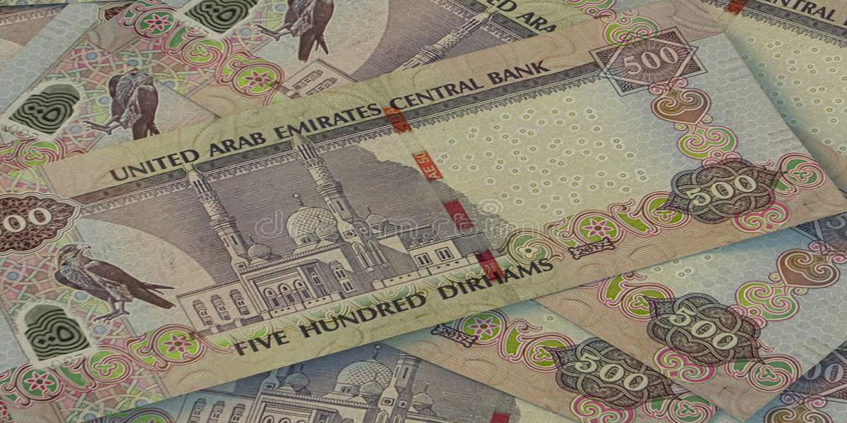 Usd To Aed 1 Usd To Aed All About Exchange Rate Frementa Guide / Find