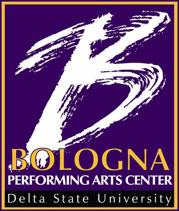 Bologna Performing Arts Center Arts Integration for Teachers Bologna Pac