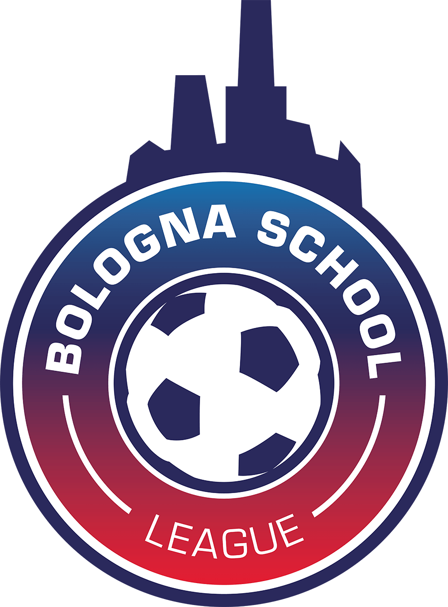 Bologna School League OurChallengeOurGame