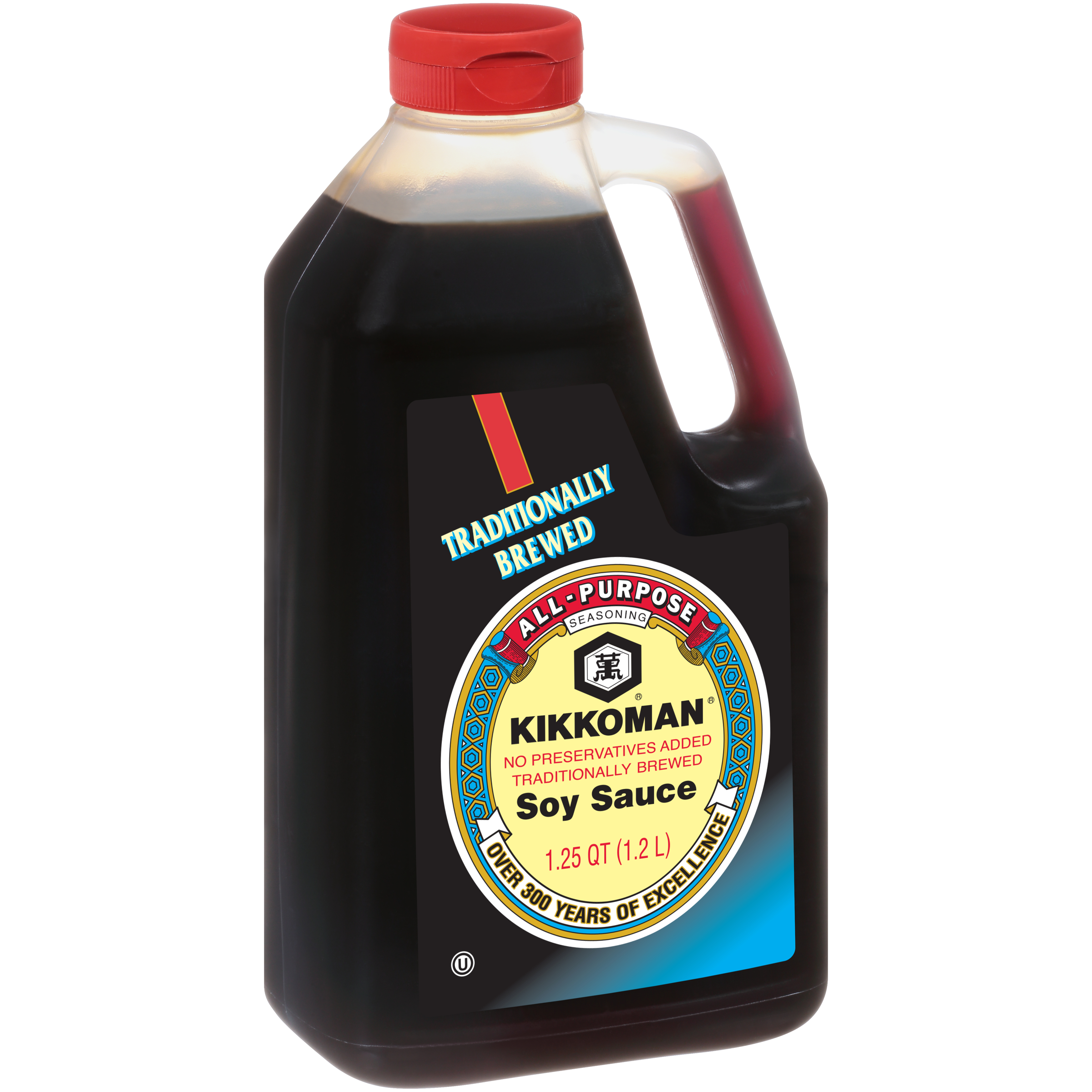 All 32+ Stock Images how to open kikkoman soy sauce glass bottle Excellent