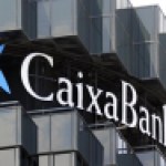 La banca española acelera emisiones: CaixaBank y Bankinter captan 2.000 millones en deuda con fuerte demanda La banca española acelera emisiones: CaixaBank y Bankinter captan 2.000 millones en deuda con fuerte demanda