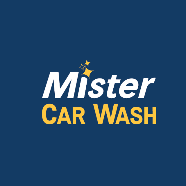 MISTER CAR WASH, INC. MCW (NASDAQ) BolsaZone Ideas, valor y