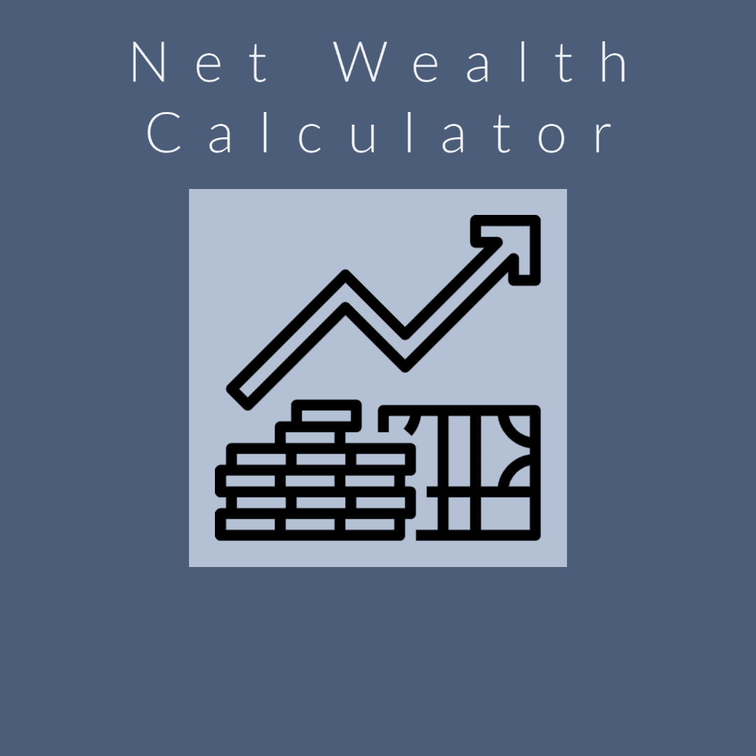 The top 8 Mistakes …when buying insurance Bolster Risk Management
