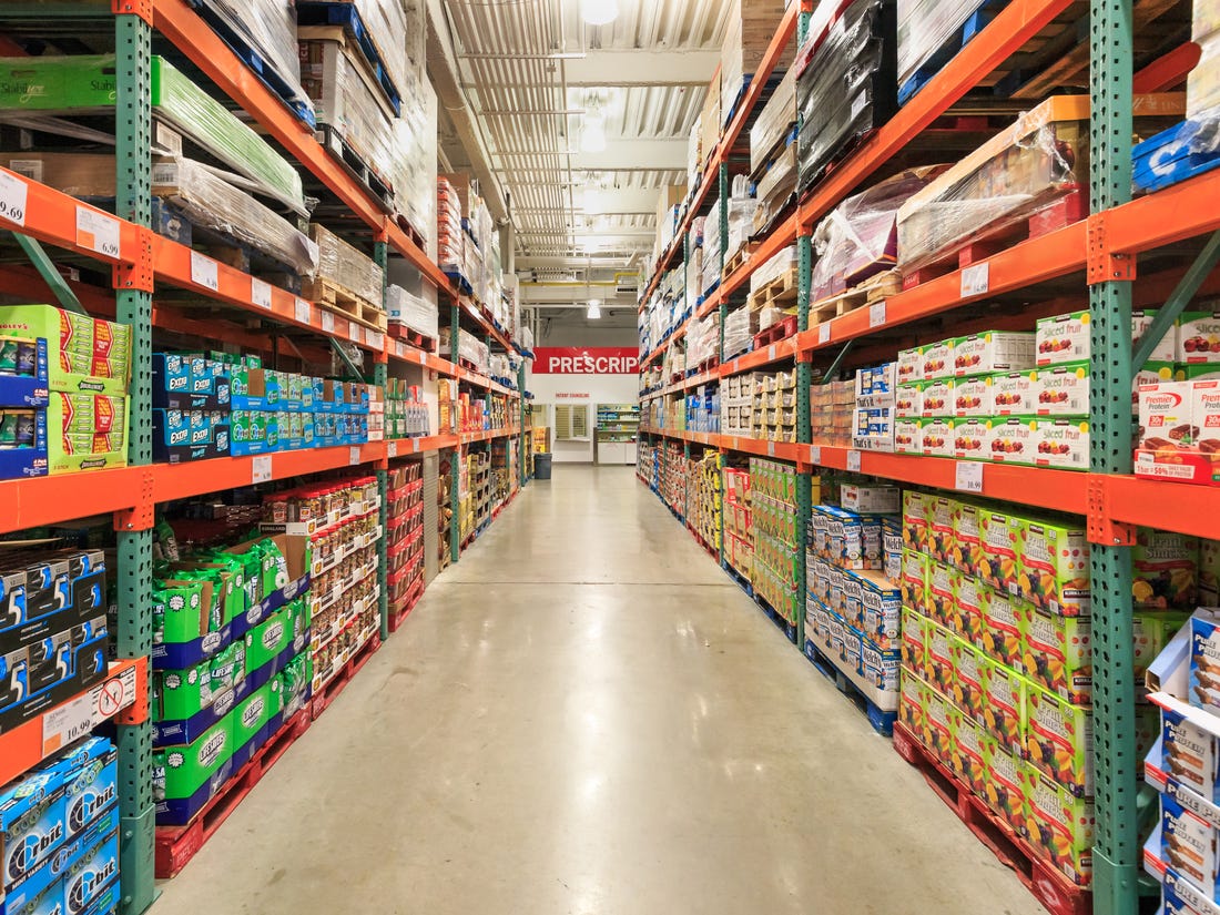Appointing an International Food Distributor Top 5 Tips Bolst Global