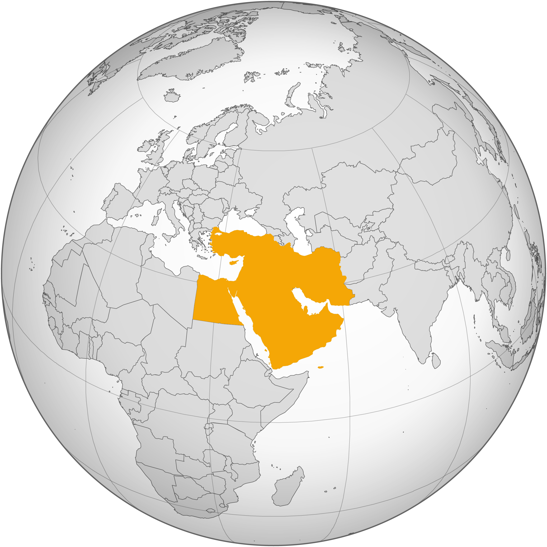 Middle East Market Entry Project 2024 Bolst Global(06)