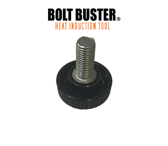 BBC-THUMB – Replacement Thumb Screws (2 Pieces) for BB2-ACC, BB2x-ACC