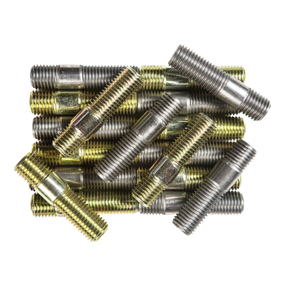 Engineering Studs Bolt & Engineering Distributors