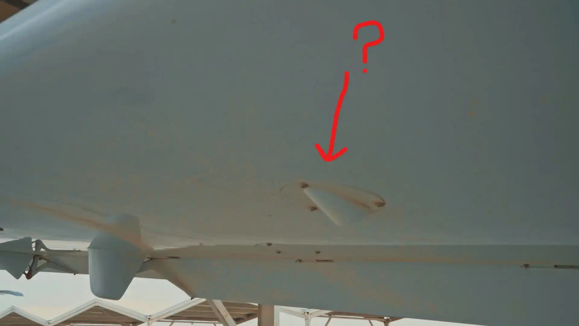 Why Do Aircraft Fuel Tanks Have Vents? Bolt Flight