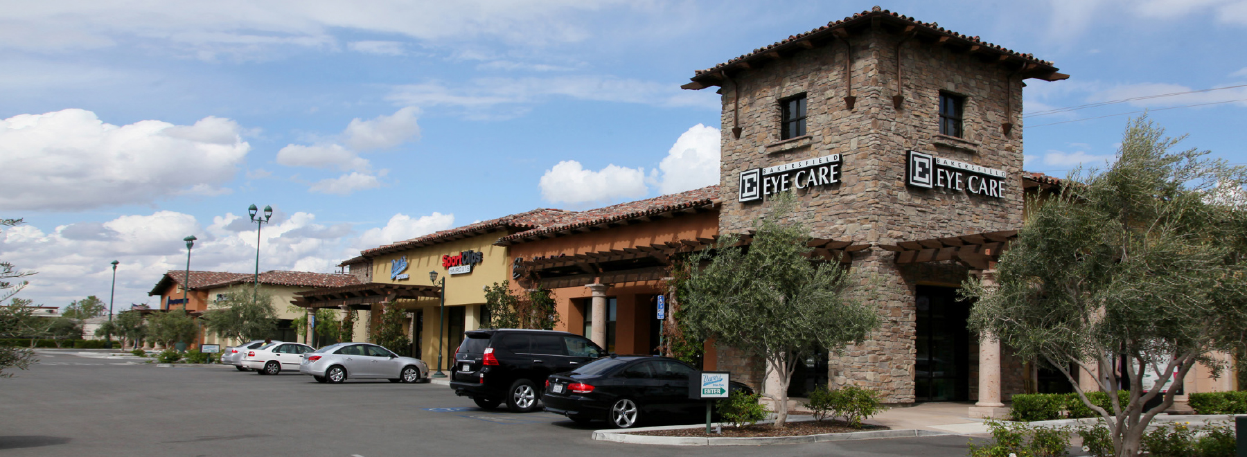 Grand Island Village Bolthouse Properties