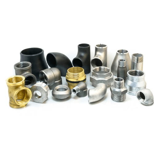 plumbing — Bolton Technical Equipment Supplies