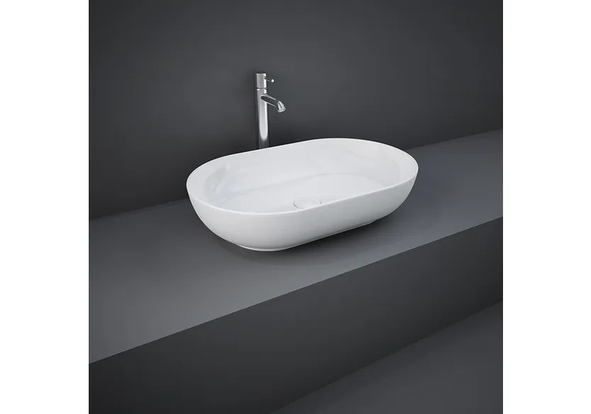 Sanitary & Plumbing — Bolton Technical Equipment Supplies