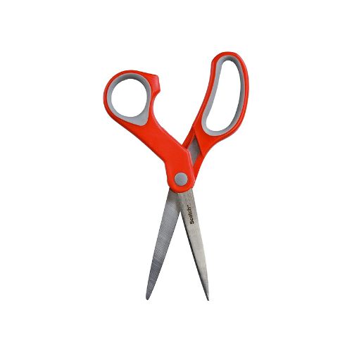 Scotch Multipurpose Scissors/Stainless Steel Blade