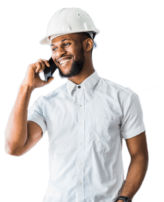 Bolton properties We are building exceptional homes