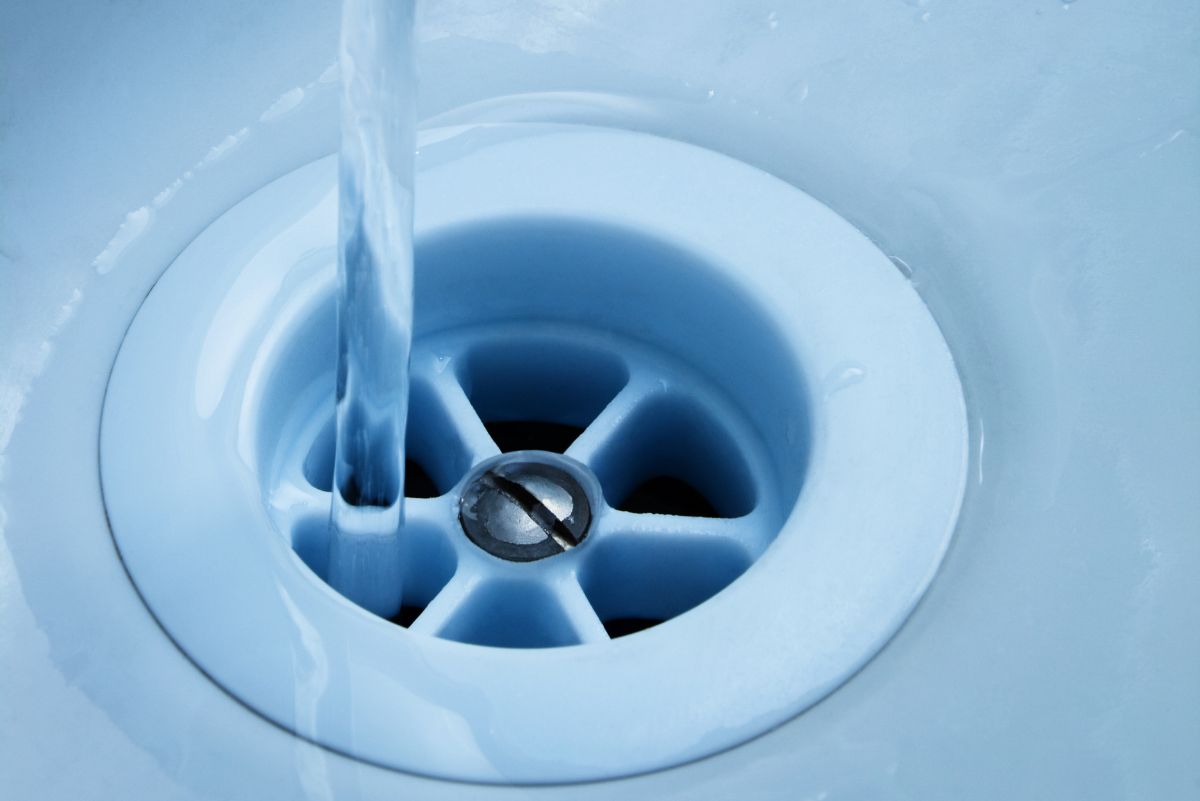 Hydro Jet and Power Drain Cleaning in Raleigh, Durham, Apex and Cary