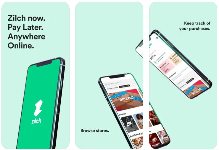 7 Apps Like Deferit in 2024 [Top Alternatives] BoltQ