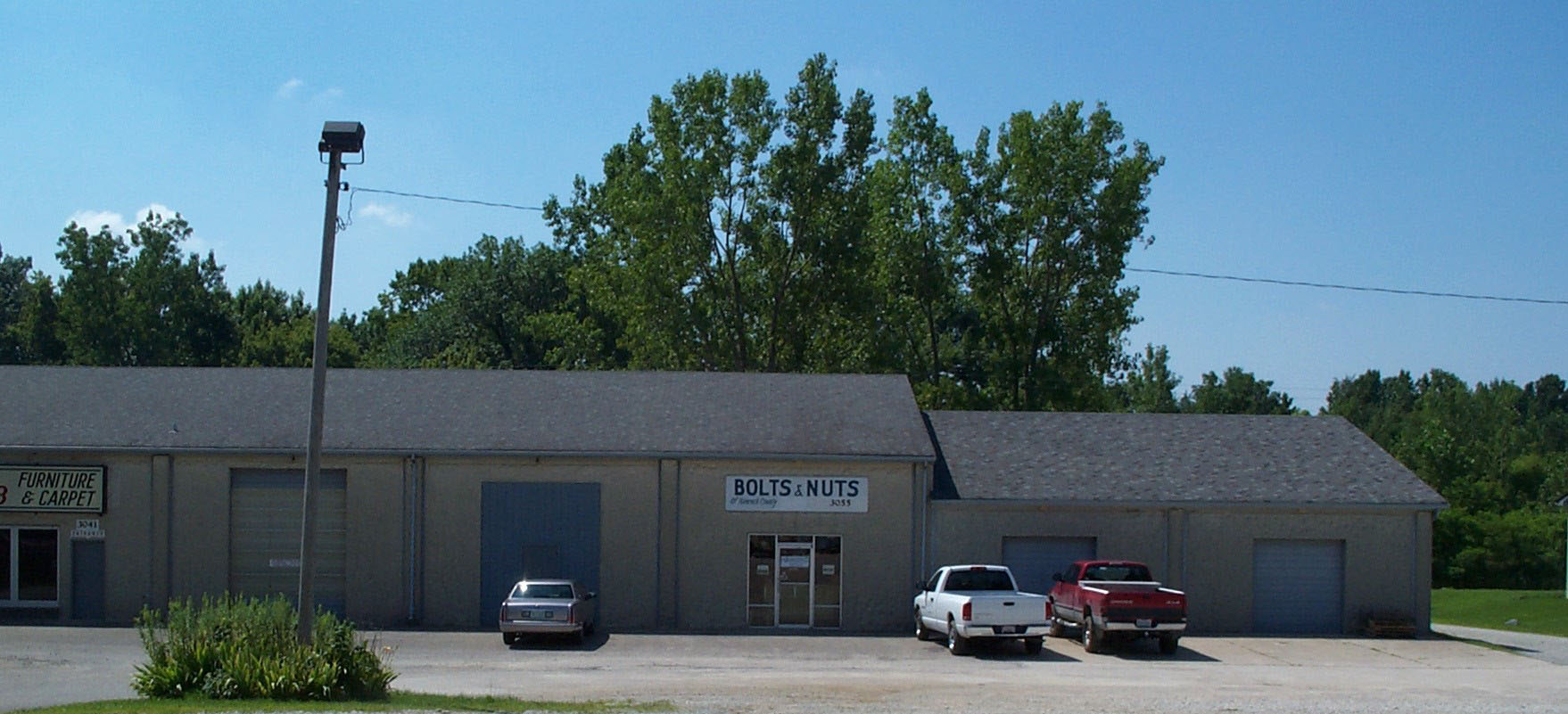 boltsnutsofhancock About Us