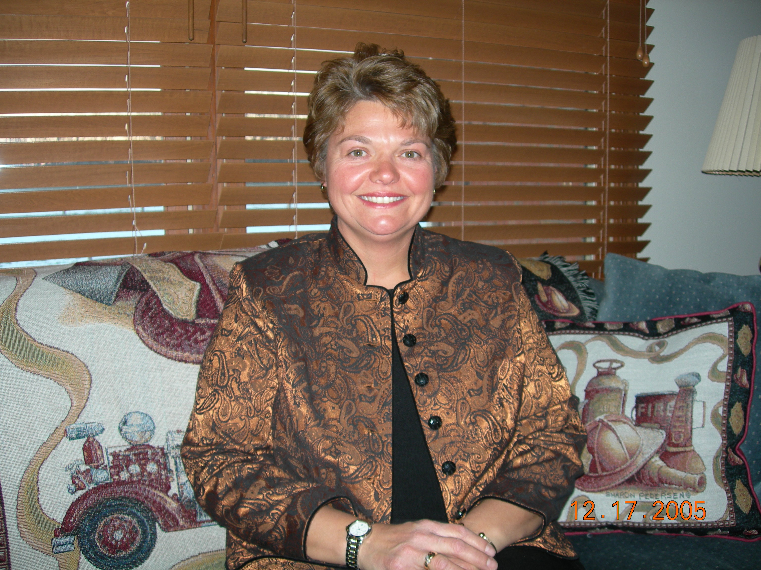 boltsnutsofhancock About Us