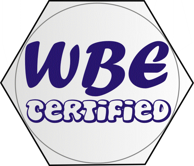 boltsnutsofhancock nuts and bolts, screws, washers