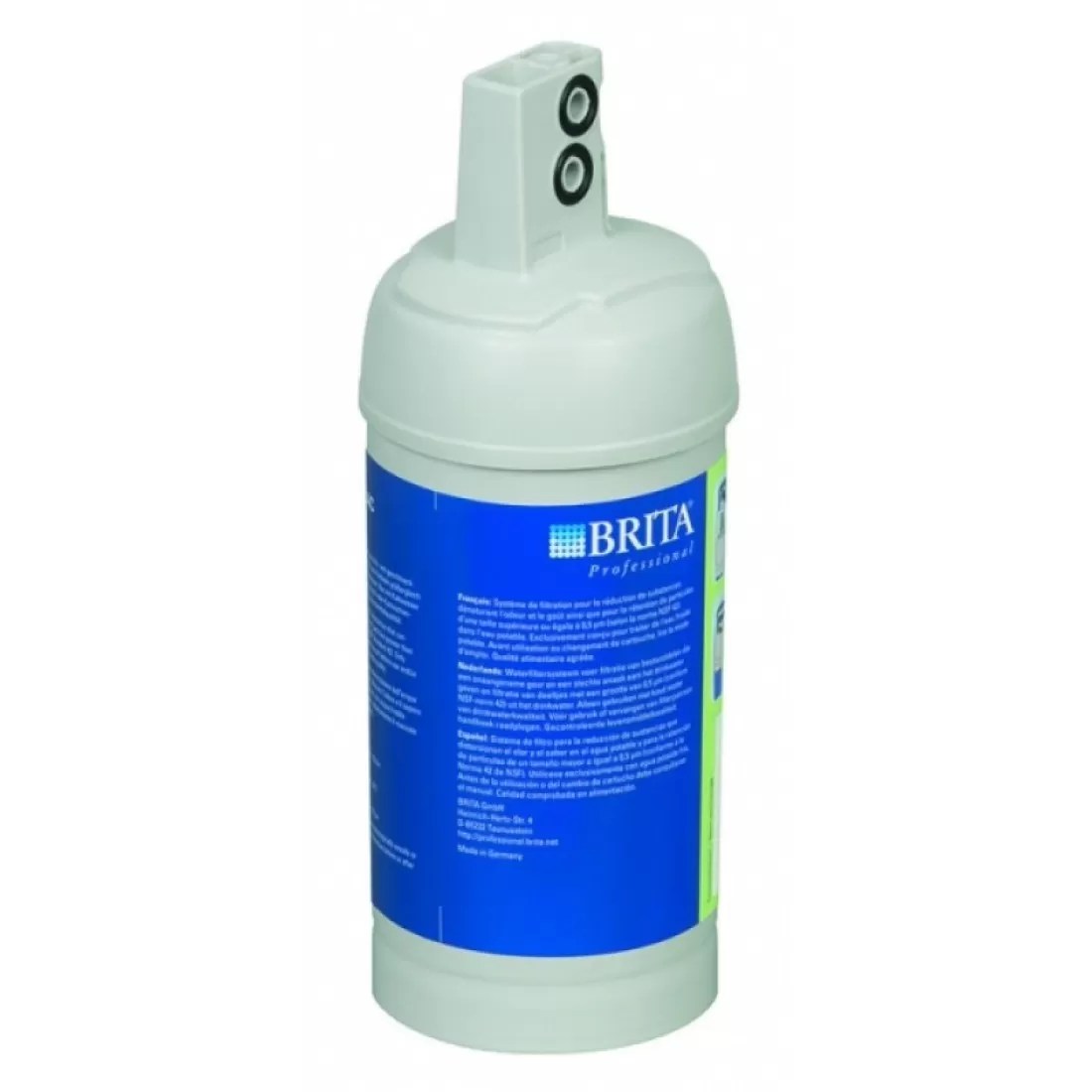 BRITA Purity C1000 AC | Bolts webshop