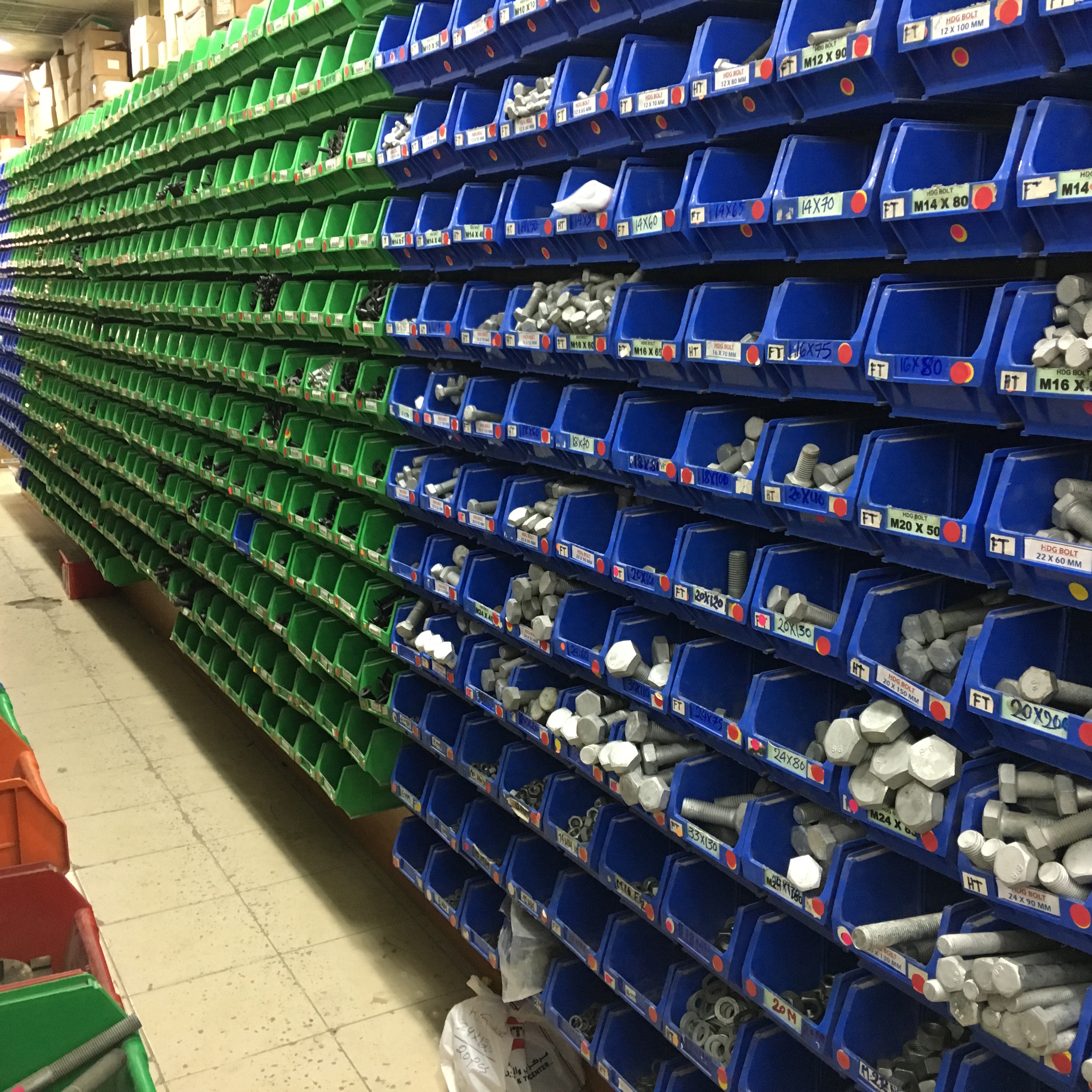 Gallery Bolts And Tools Center