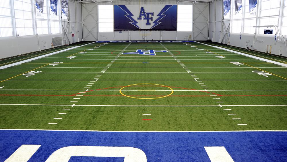 Home - Colorado Bolts