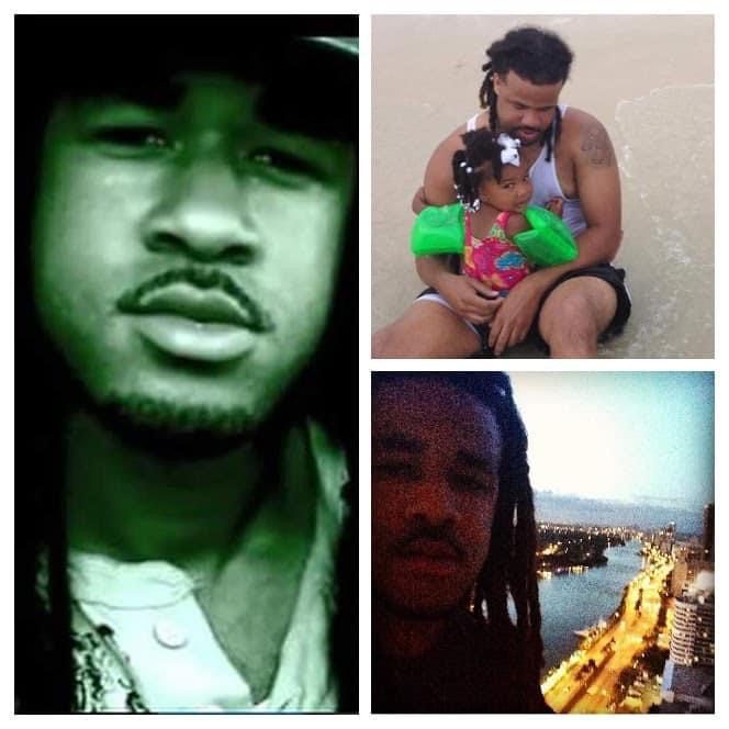 Brutality and Deaths Inside East Baton Rouge Jail Spark Uphill Battle