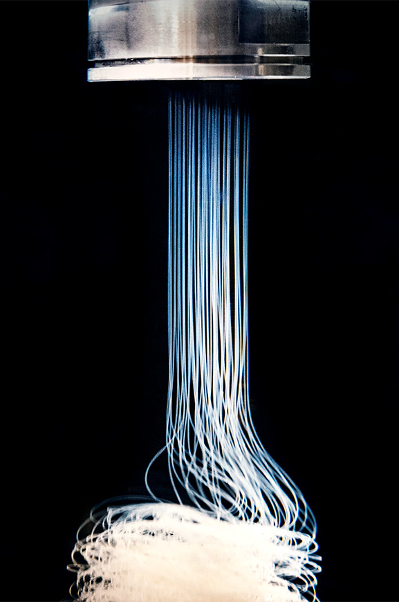 Why Making Spider Silk Is So Tricky Part 2 Bolt Threads