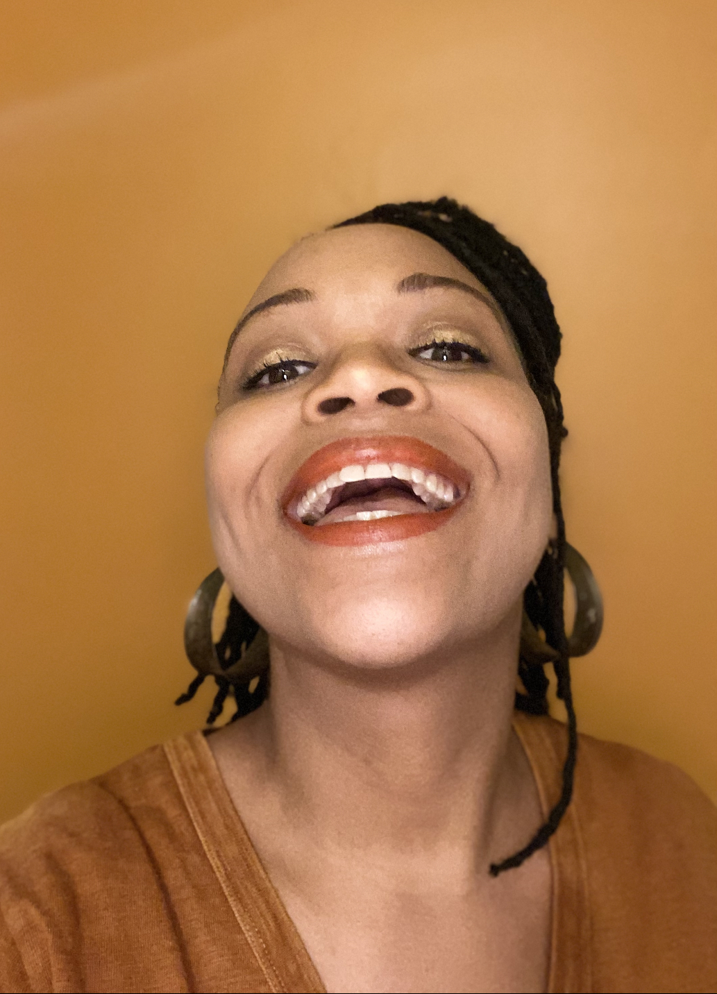 Bolt Threads Beebe Lab Report Fascinating Results From Our Color