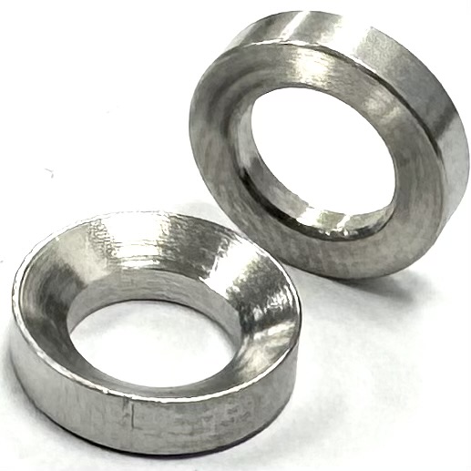 Spherical Washers Archives Bolt WorldBolt World