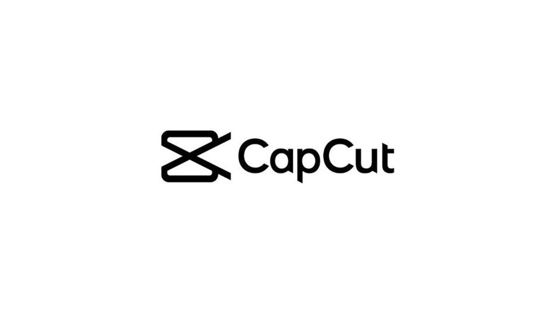 Curso de CapCut empresa web