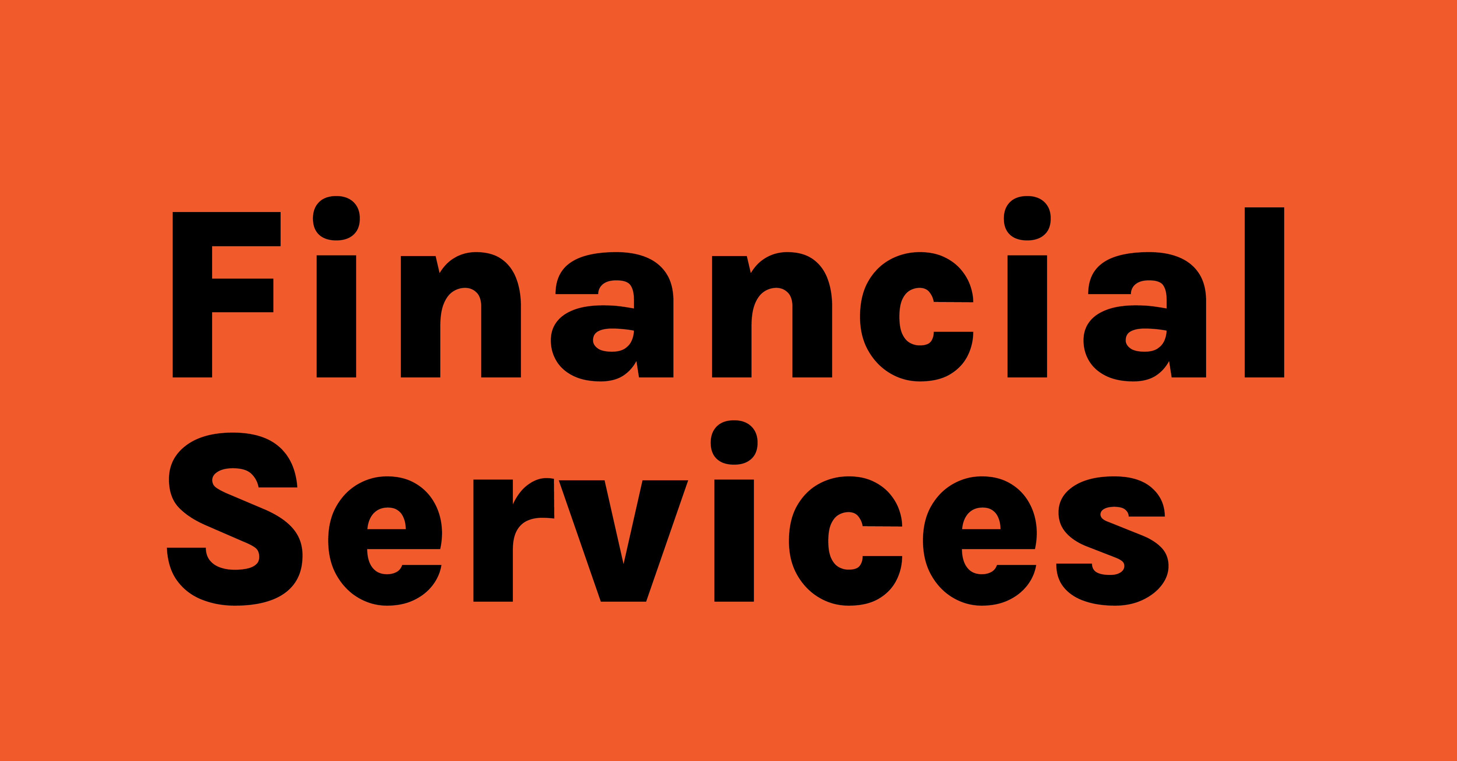 Client Service Associate BolyWelch