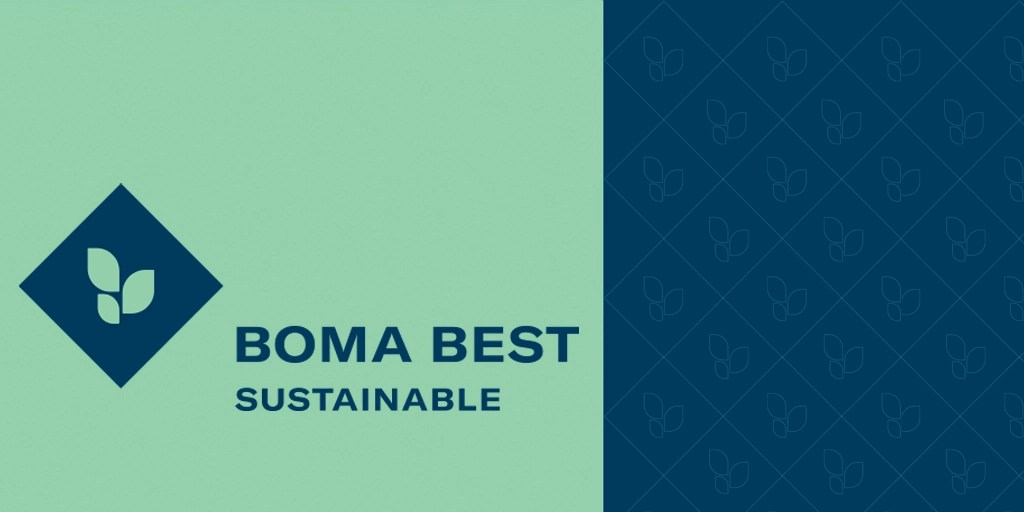 Field Guide Home BOMA Field Guide English