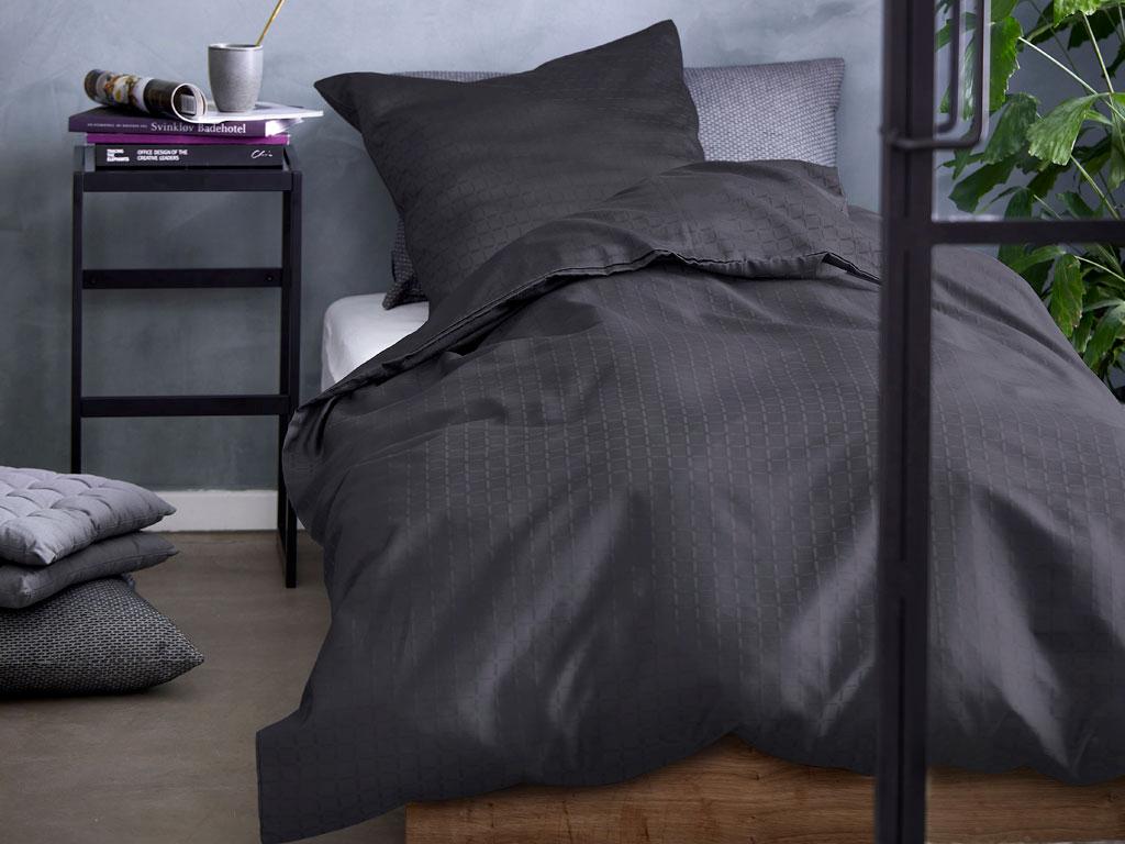 Sort Og Morkt Sengetoj 9 Af De Bedste Sorte Og Morke Sengesaet