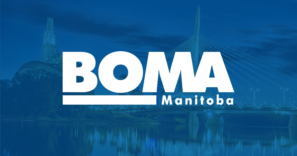 Downtown BIZ associations issue plea for federal help BOMA