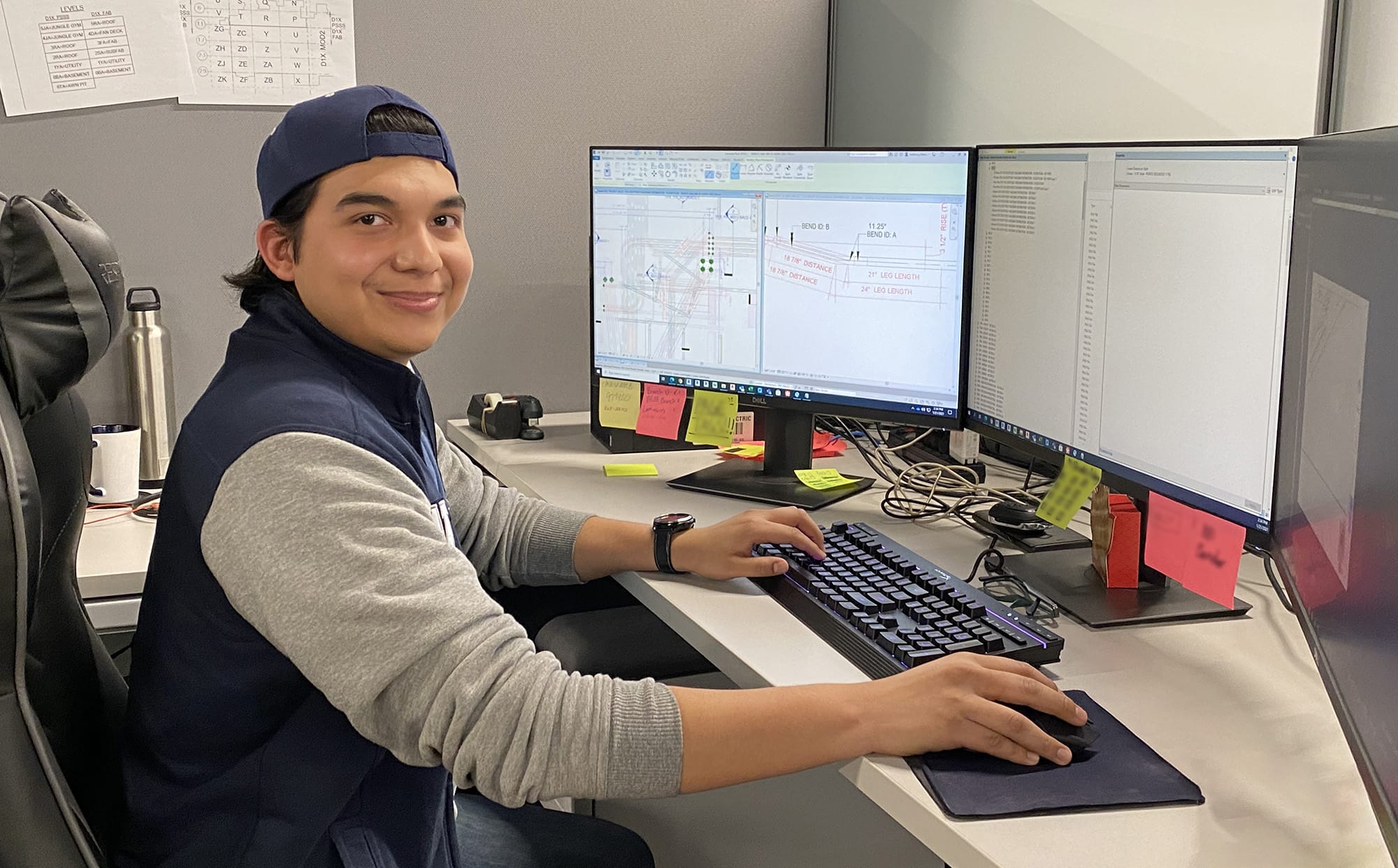 Contact Us Bombard Electric in Las Vegas, Nevada